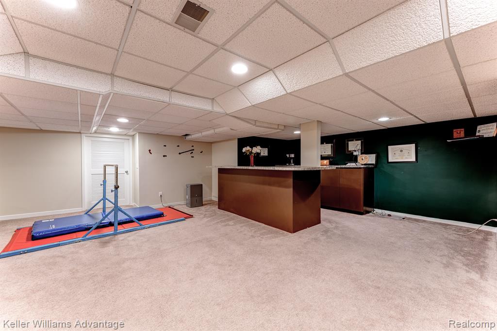 46603 Greenridge Drive, Northville, MI 48167 — Photo 45