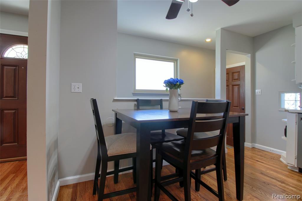 7427 Arcola Street, Westland, MI — Photo 11