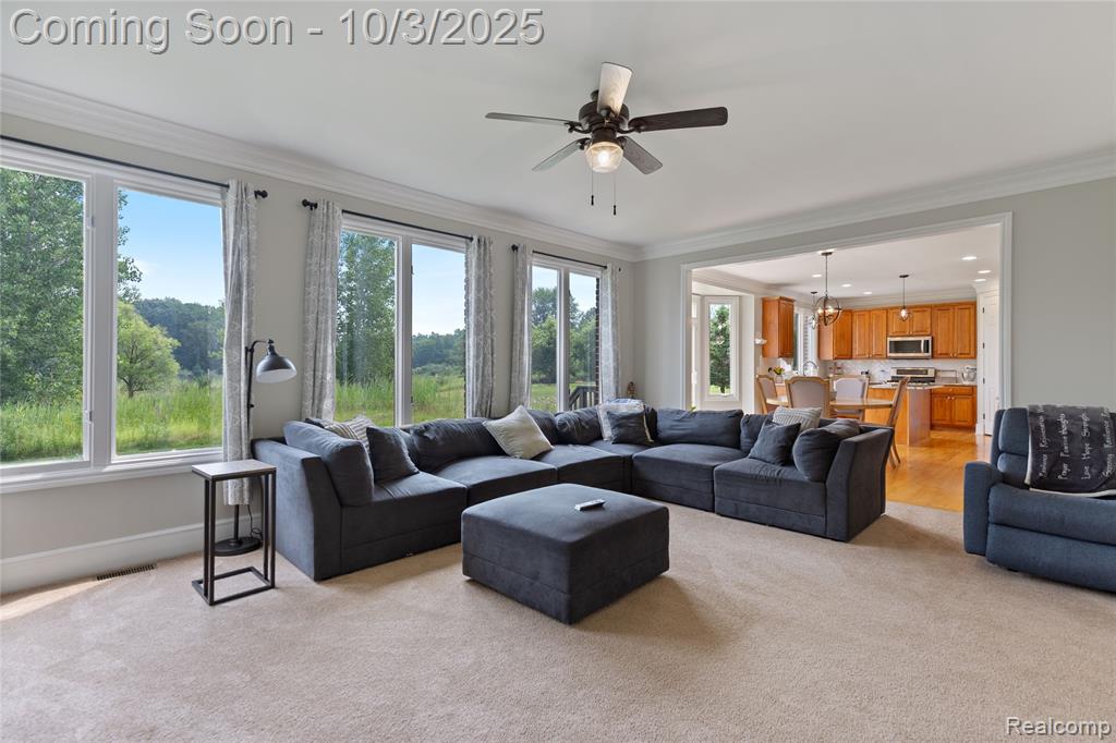 68242 Lake Angela Pointe, Richmond, MI 48062 — Photo 6