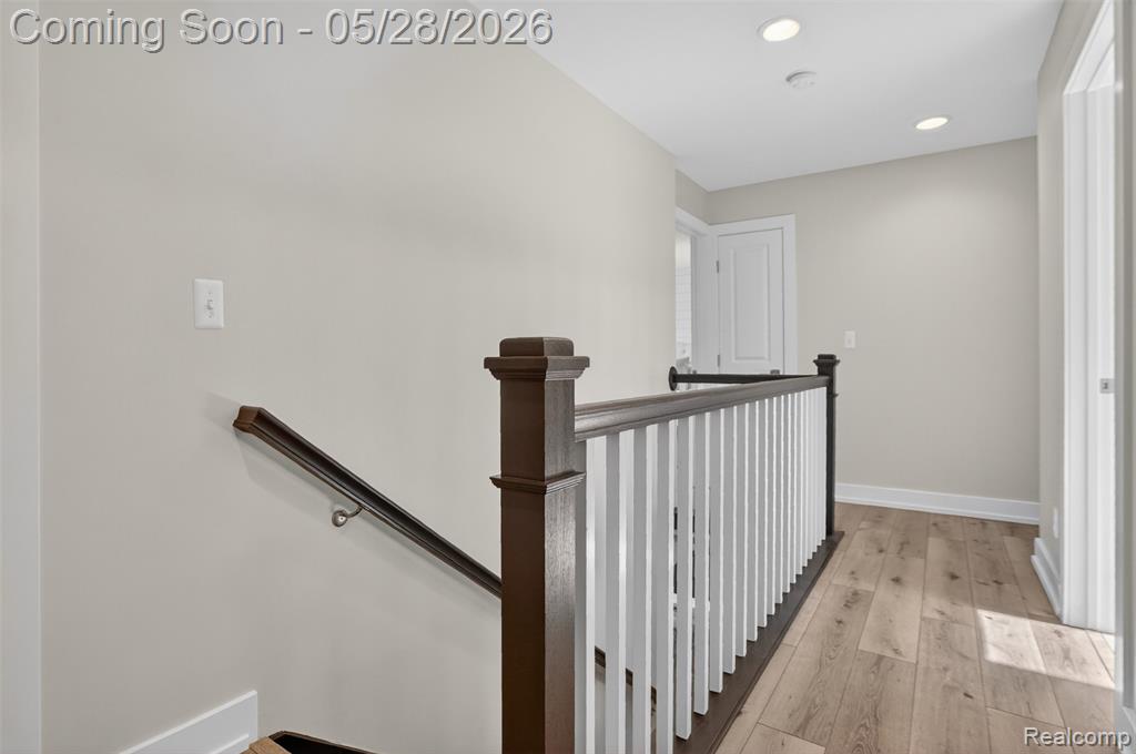2214 Bowles Street, Fenton, MI 48430 — Photo 21