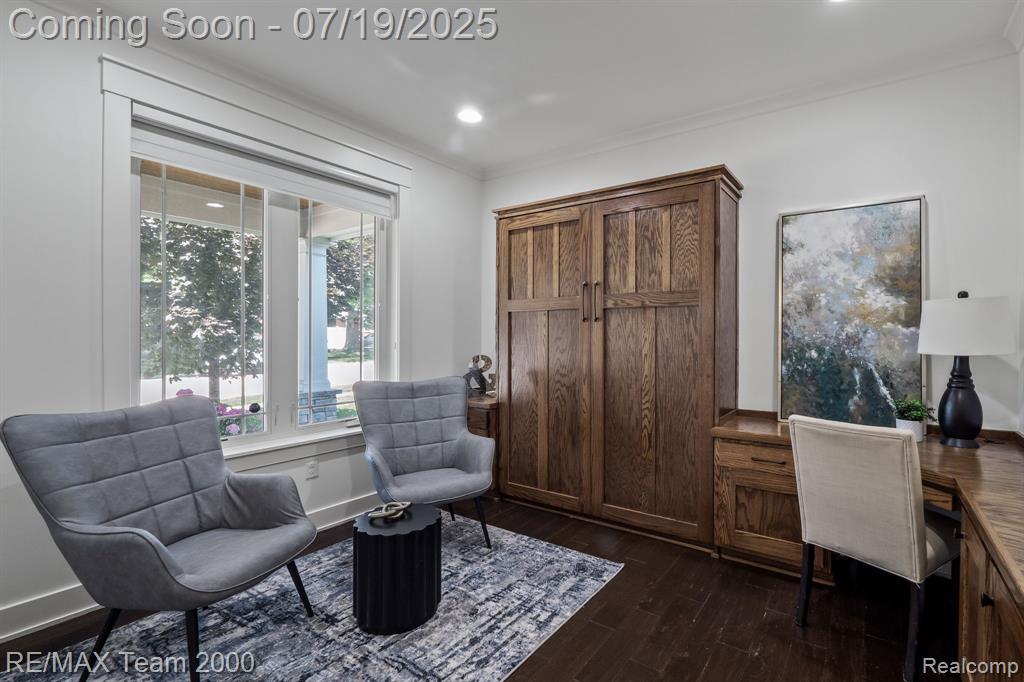 957 Simpson Street, Plymouth, MI 48170 — Photo 20