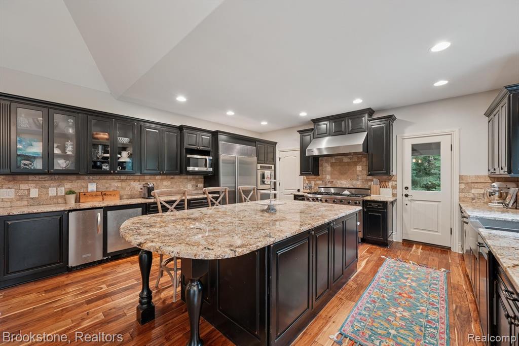 8179 Towering Pines, Clarkston, MI 48348 — Photo 12