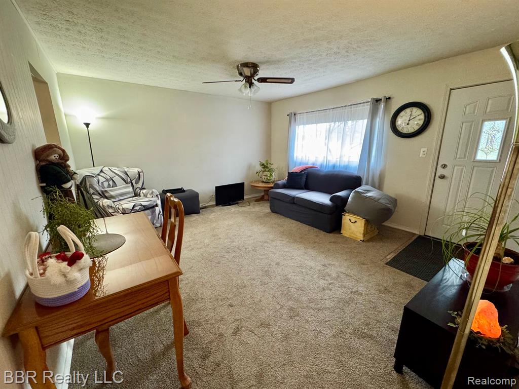 1218 LEXINGTON Parkway, Ypsilanti, MI 48198 — Photo 8