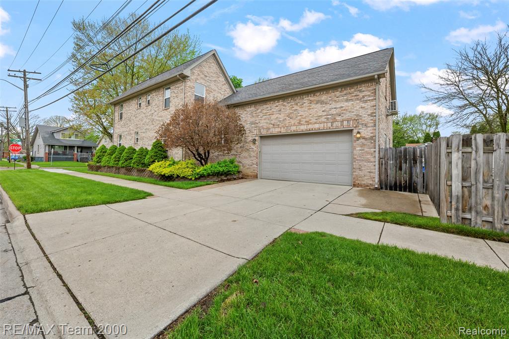4253 Polk Street, Dearborn Heights, MI 48125 — Photo 5