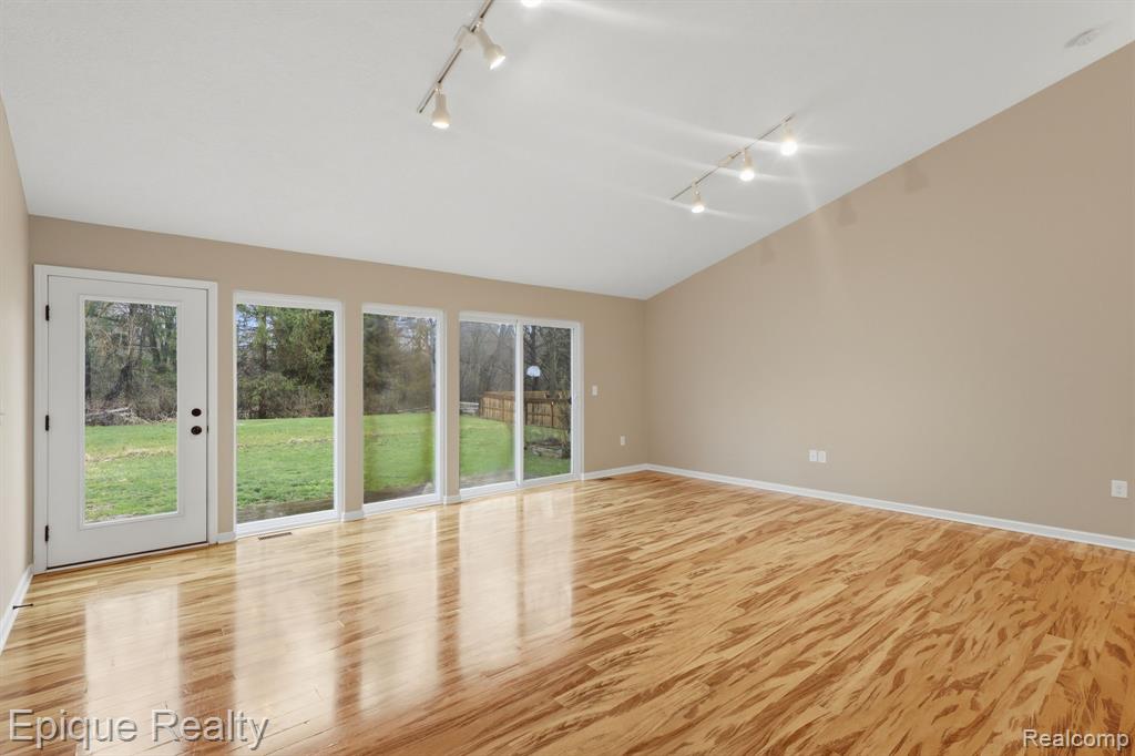 3402 Josephine Lane, Mason, MI 48854 — Photo 5