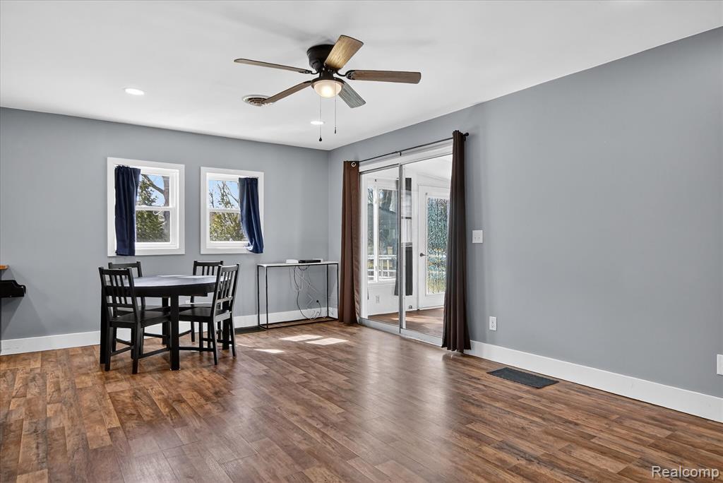 161 Bailey Drive, Adrian, MI 49221 — Photo 19