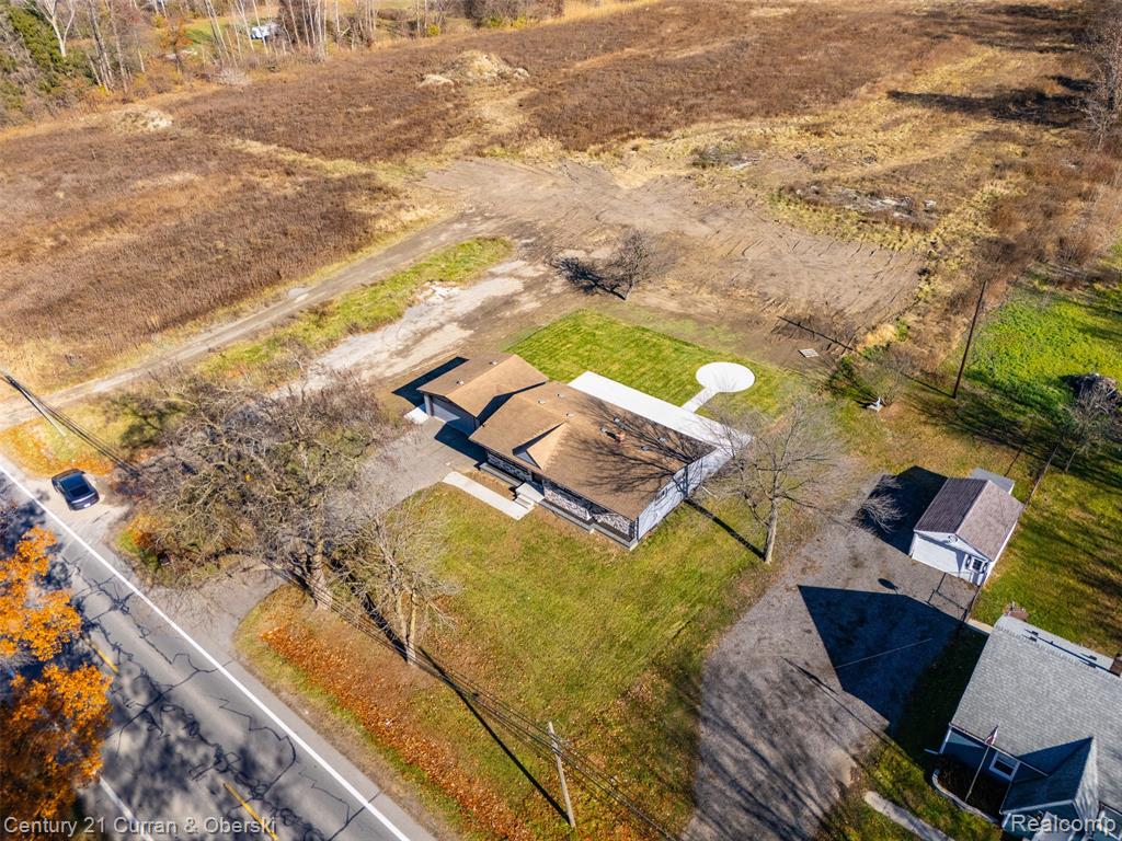 17901 Inkster Road, Brownstown, MI 48174 — Photo 40