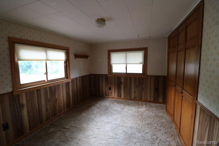 6048 N Lapeer Road, Fostoria, MI 48435 — Photo 16