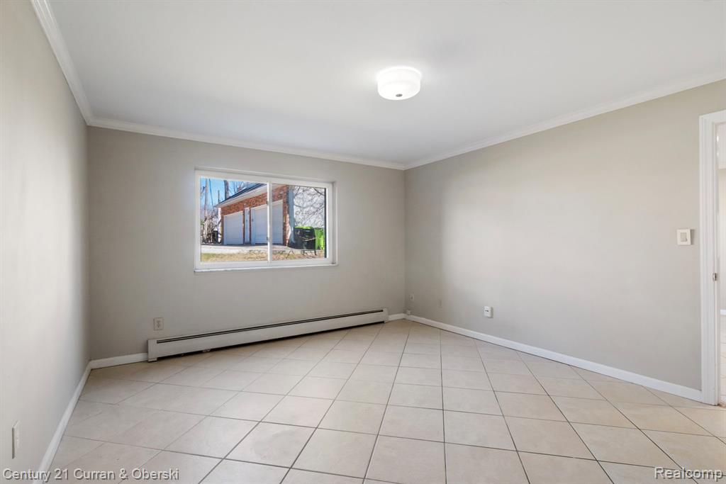 525 Fairbrook Street, 108, Northville, MI 48167 — Photo 24