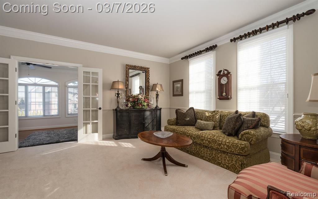3763 Red Maple Court, Oakland, MI — Photo 16