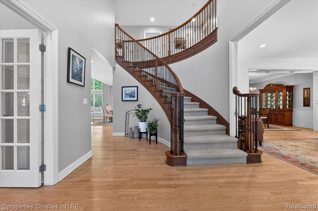 15639 Merion Court, Northville, MI 48168 — Photo 6