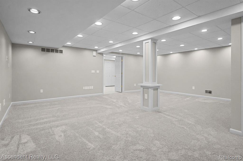 63172 W Charleston Drive, 56, Washington, MI 48095 — Photo 22