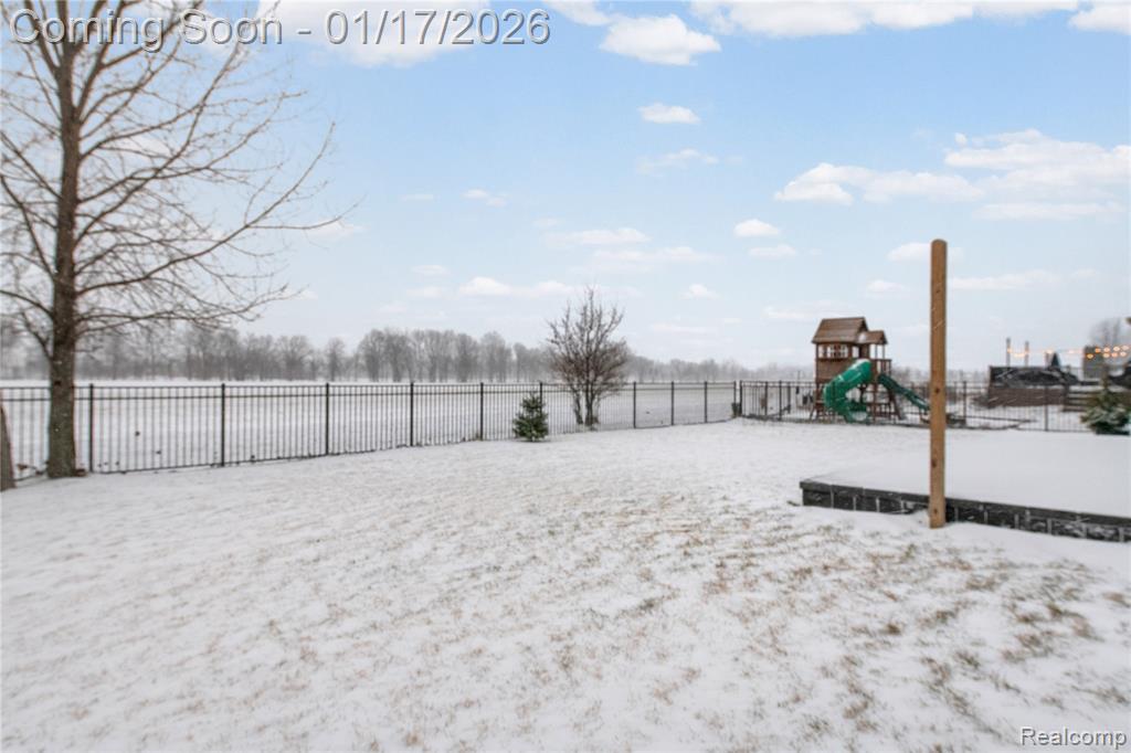 32363 Adam Brown Drive, Rockwood, MI — Photo 6