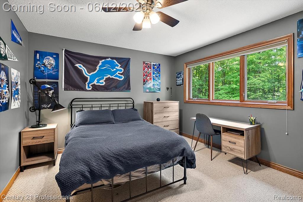 9867 Rainbow Ridge Drive, Schoolcraft, MI 49087 — Photo 35