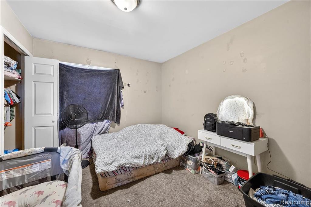 5772 Lawndale Street, North Branch, MI 48461 — Photo 10