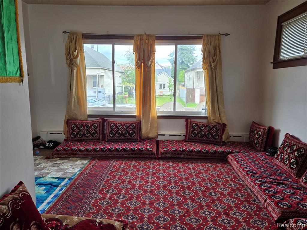11351 MCDOUGALL Street, Hamtramck, MI 48212 — Photo 39
