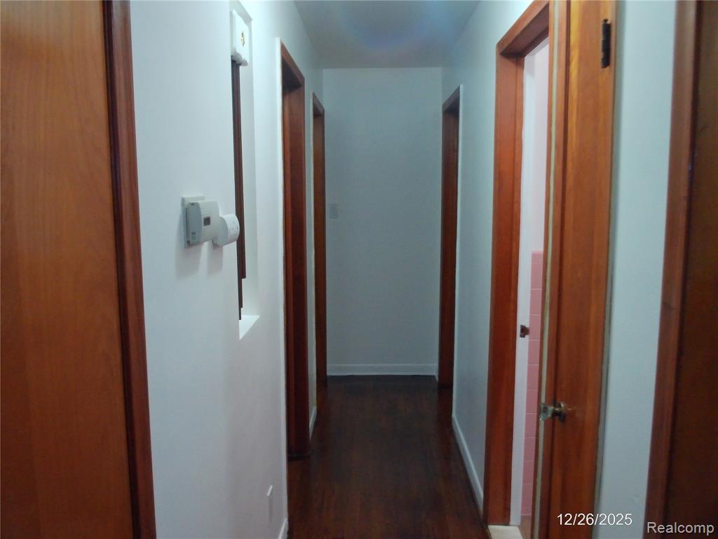 4656 Toepfer Road, Warren, MI 48091 — Photo 5