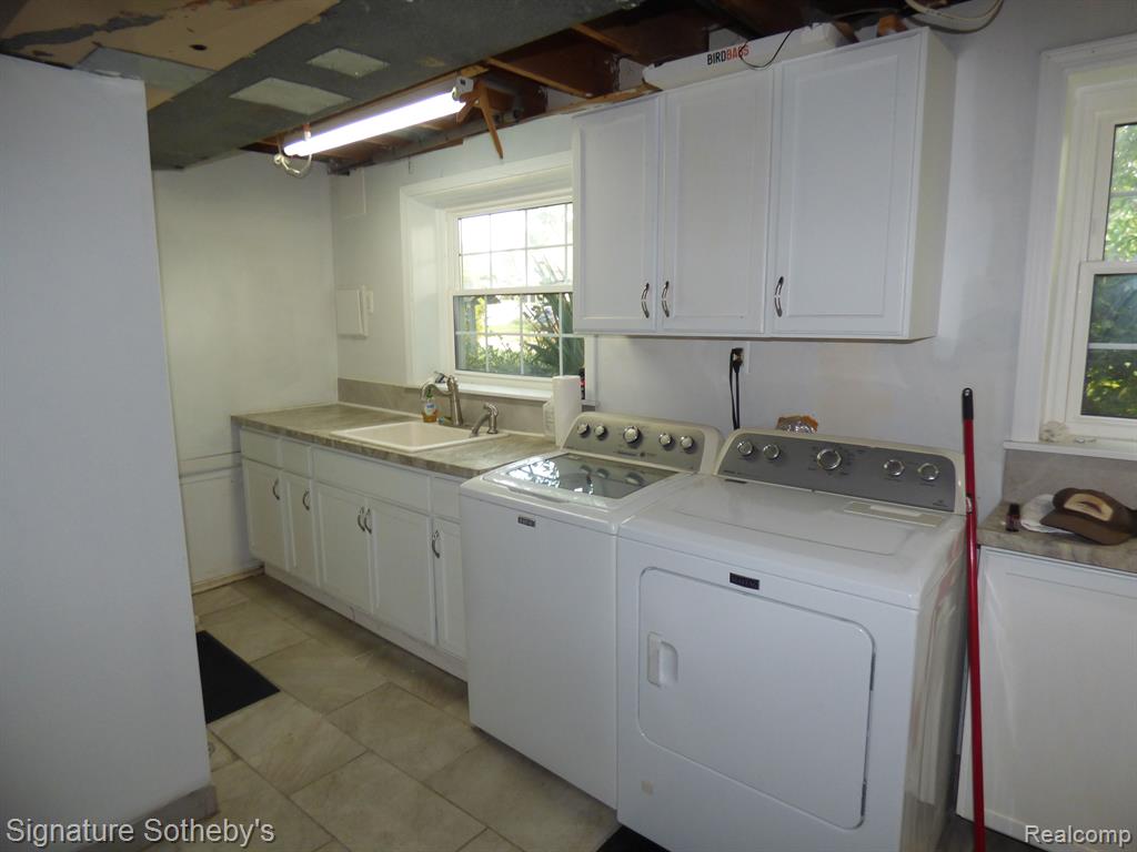 422 MASSOIT Street, Clawson, MI — Photo 21