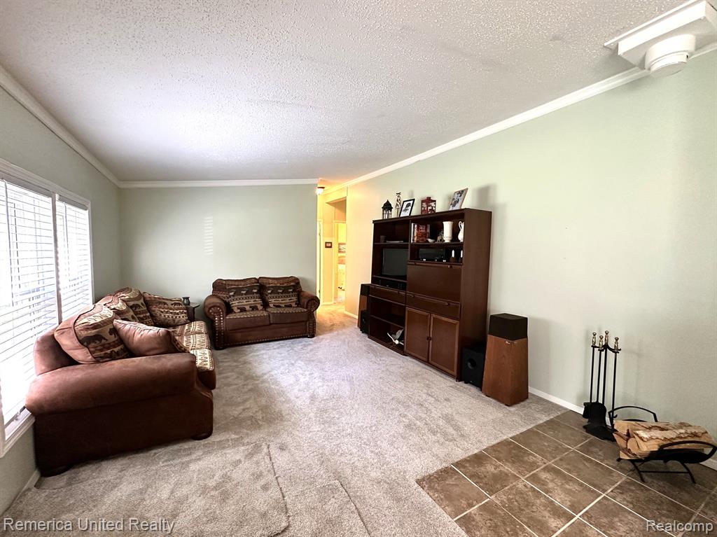6565 W COON LAKE Road, Howell, MI 48843 — Photo 18