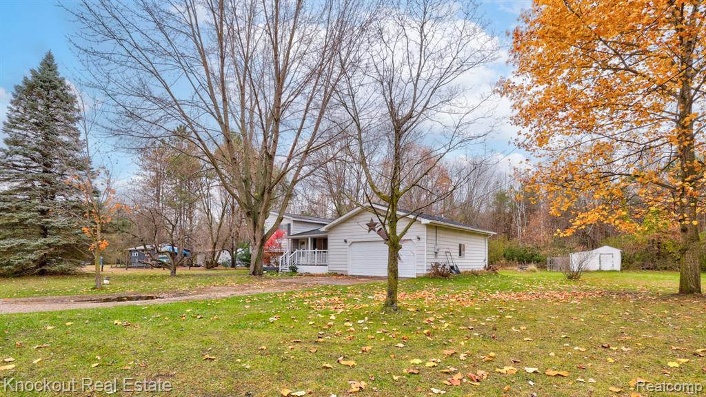 10456 Nichols Road, Montrose, MI 48457 — Photo 36