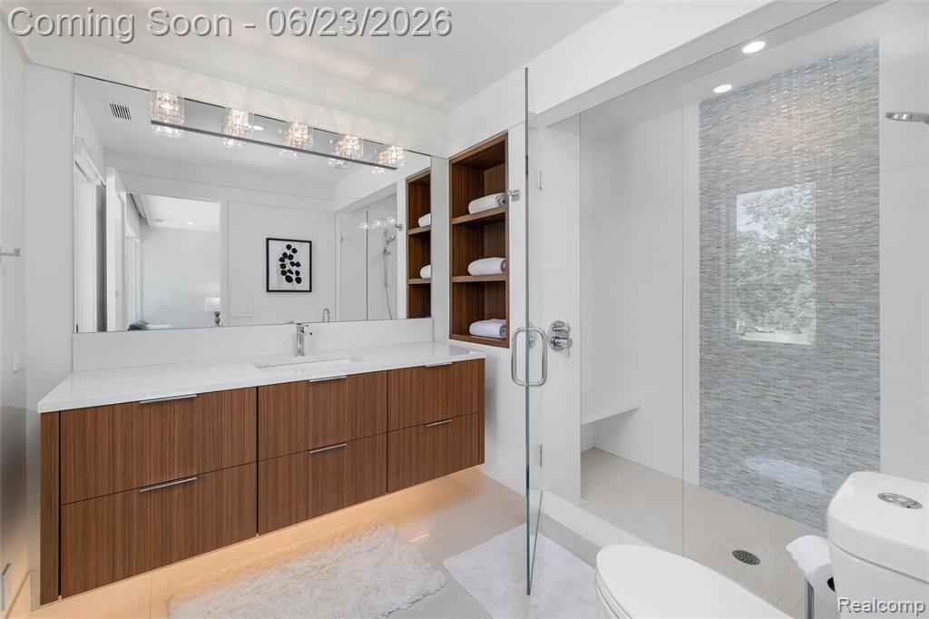 2700 Squirrel Road, Bloomfield Hills, MI 48304 — Photo 48