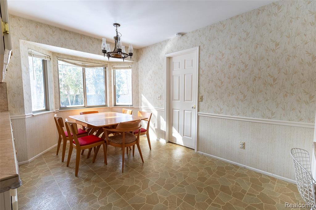 9268 La Spezia Drive, Davison, MI 48423 — Photo 19