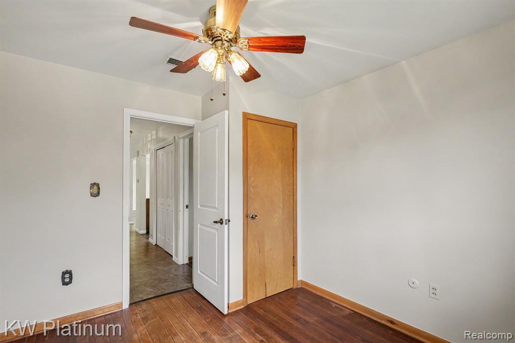 49750 Nautical Drive, New Baltimore, MI 48047 — Photo 19