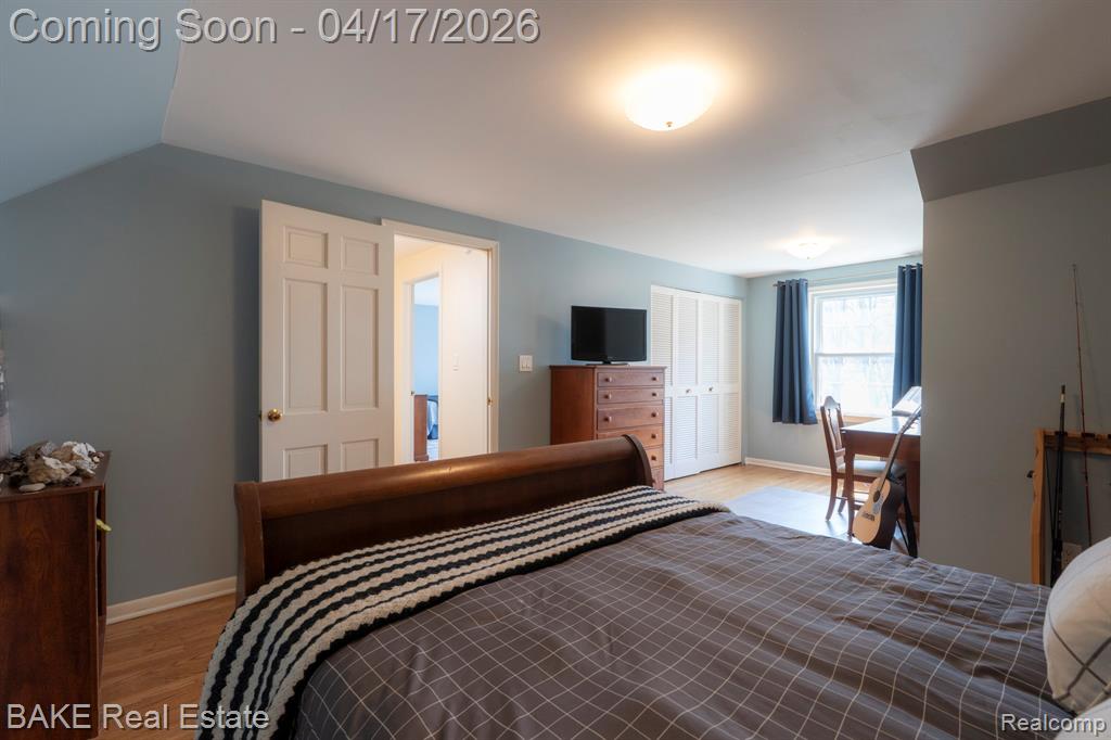 46287 Pickford Street, Northville, MI 48168 — Photo 66