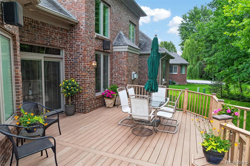 34380 Dante Drive, Chesterfield, MI 48047 — Photo 43