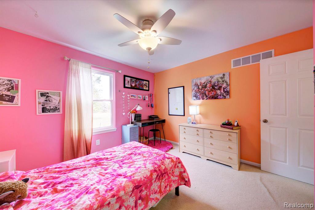 46500 E Oak Manor Court, Canton, MI 48187 — Photo 40