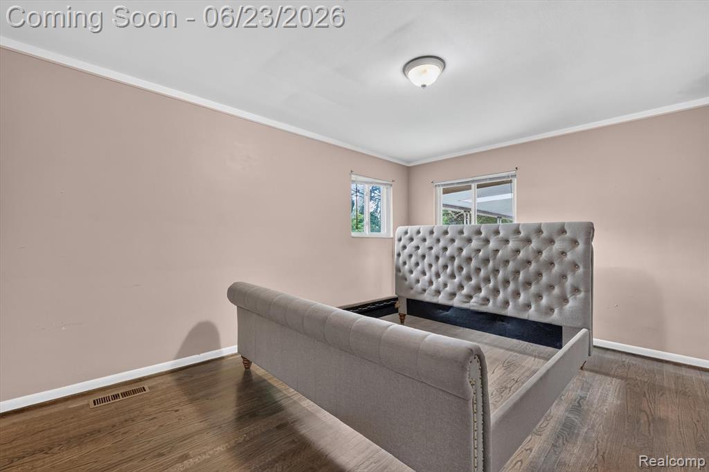 29101 Campbell Drive, Warren, MI 48093 — Photo 23