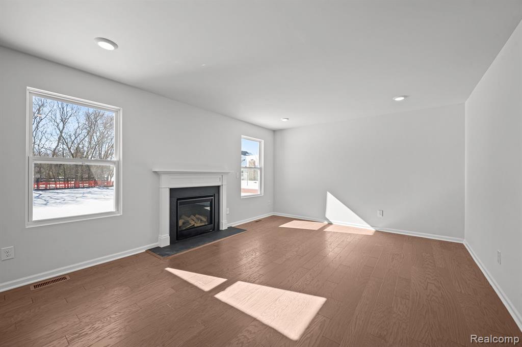 500 ELM Street, Chelsea, MI 48118 — Photo 10