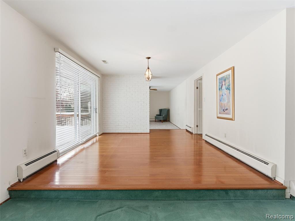 2950 Aspen Lane, Bloomfield, MI 48302 — Photo 7