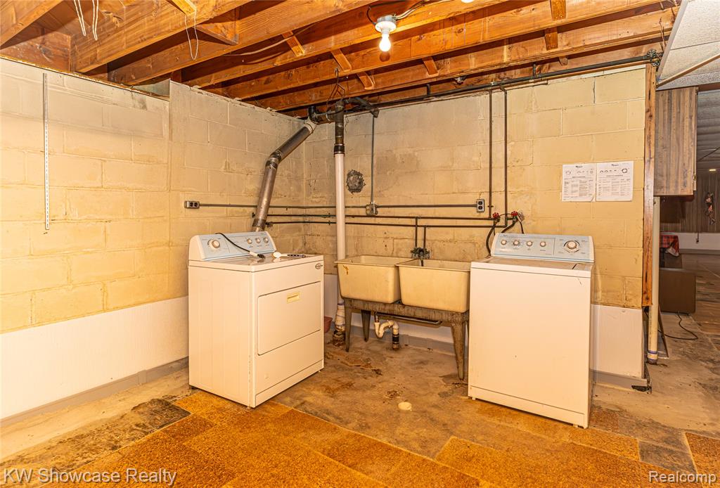 3651 Chicago Road, Warren, MI 48092 — Photo 55