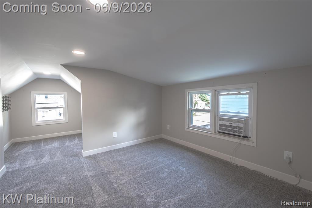 511 13th Street, Port Huron, MI 48060 — Photo 19