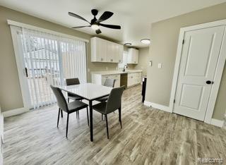 4711 Rosewold Avenue, Royal Oak, MI 48073 — Photo 32