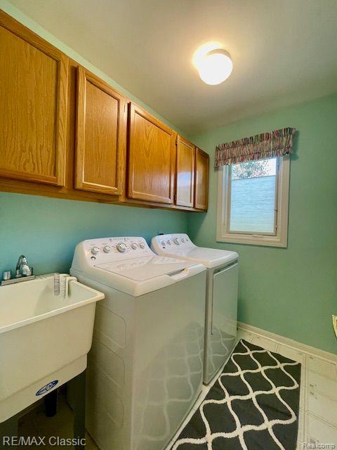 15428 WINCHESTER Drive, Plymouth, MI 48170 — Photo 12