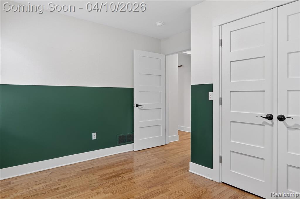 617 Revena Place, Ann Arbor, MI 48103 — Photo 25