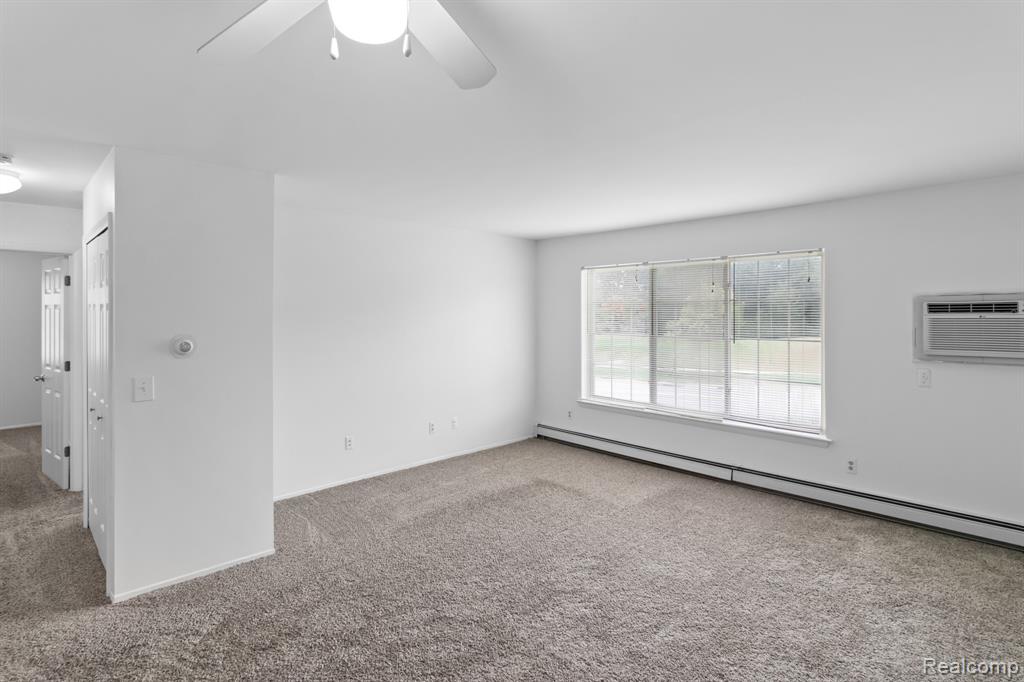 500 Romeo Road, Rochester, MI 48307 — Photo 16