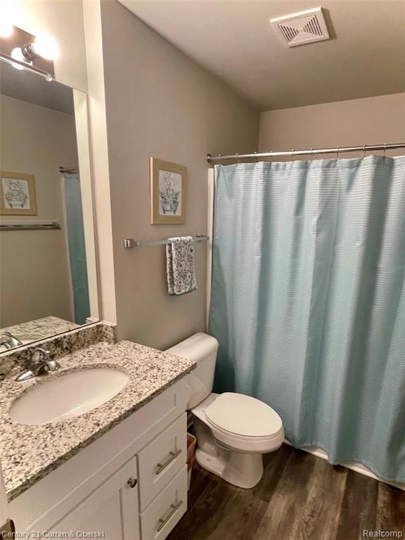 31695 Augusta Drive, Romulus, MI 48174 — Photo 22