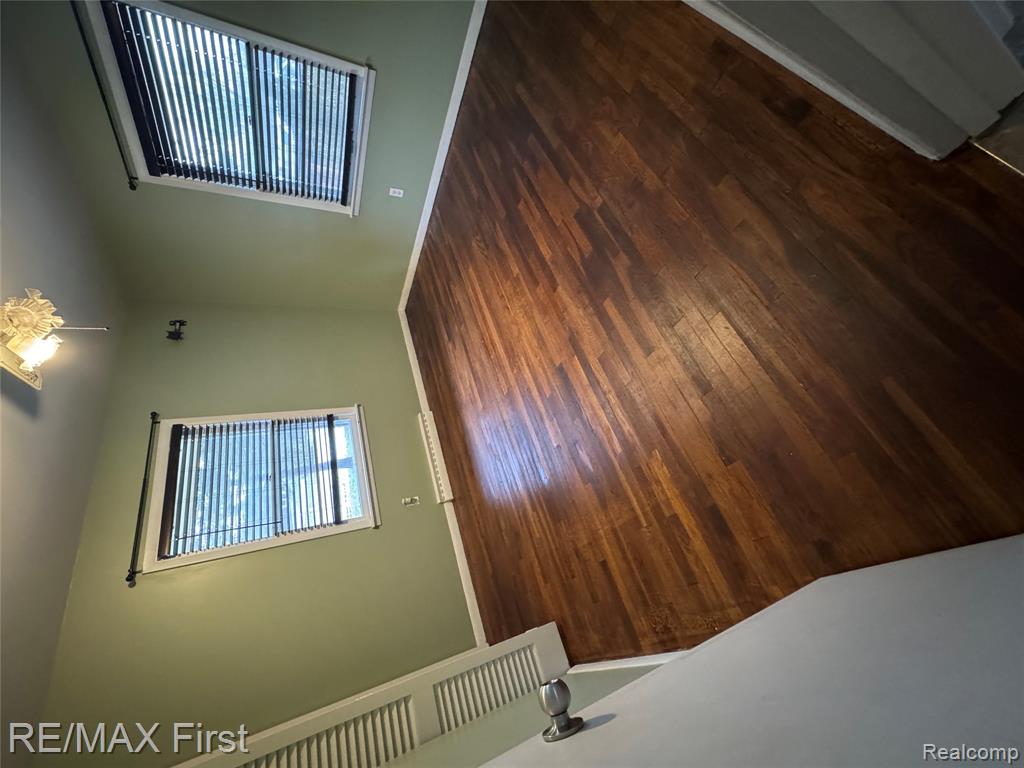 3196 Oakwood Drive, Port Huron, MI 48060 — Photo 10
