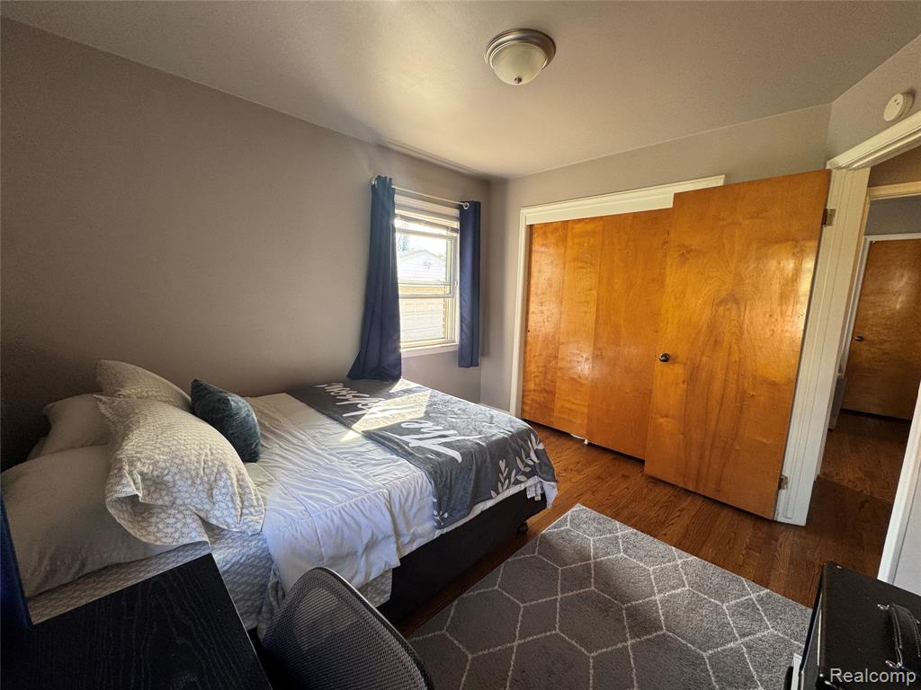 19156 Ash Avenue, Eastpointe, MI 48021 — Photo 34