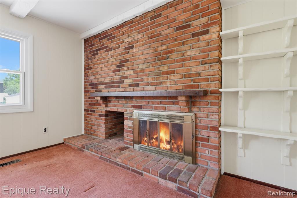 4856 Danbury Drive, Troy, MI 48085 — Photo 8