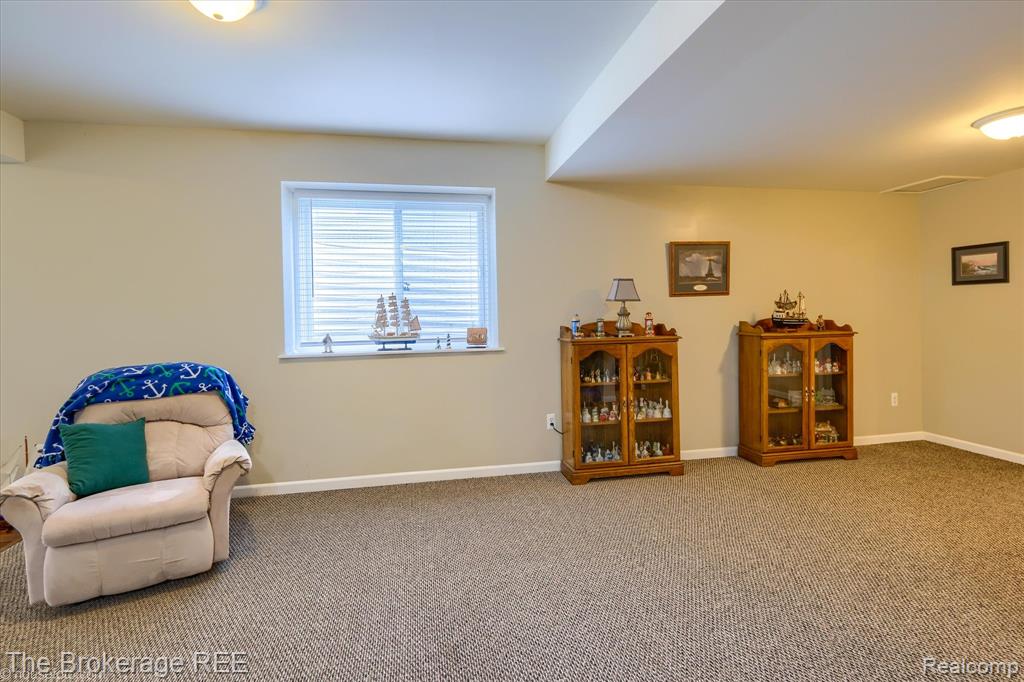 10047 Fox Run Drive, Davison, MI 48423 — Photo 59