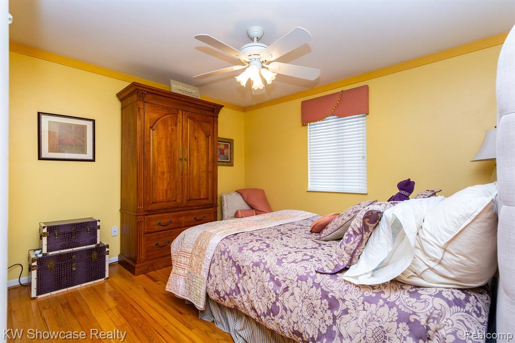 7339 ELLINGROVE Drive, White Lake, MI 48383 — Photo 30
