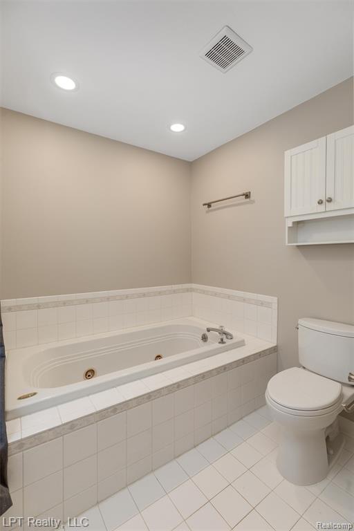 21255 Chubb Road, Northville, MI 48167 — Photo 43