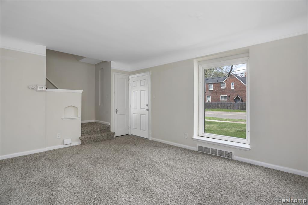 7405-7407 Curtis Street, Detroit, MI 48221 — Photo 22