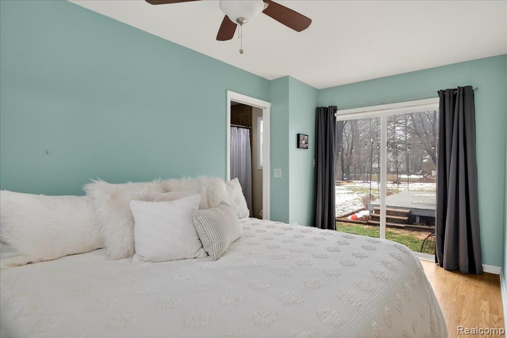 6521 Northview Drive, Clarkston, MI — Photo 31