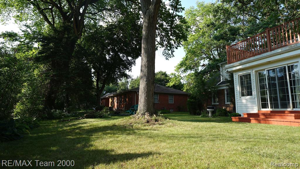 3 BOONE Lane, Dearborn, MI 48120 — Photo 6