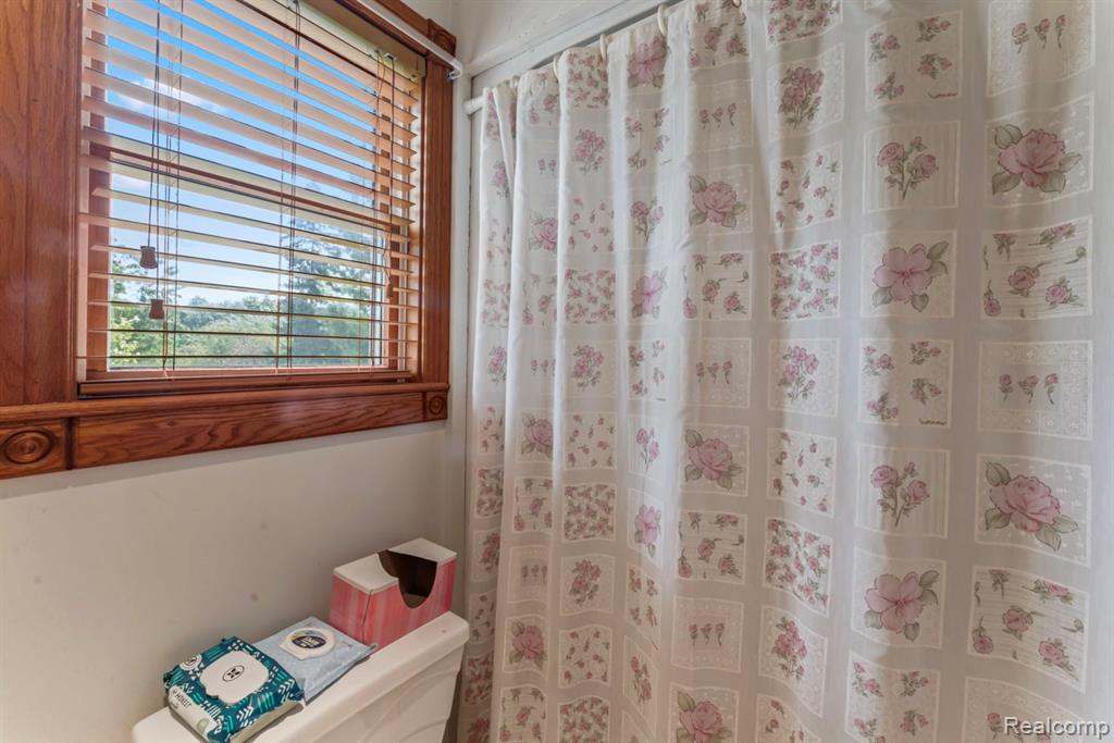 1591 Baldwin Road, Lapeer, MI 48446 — Photo 23